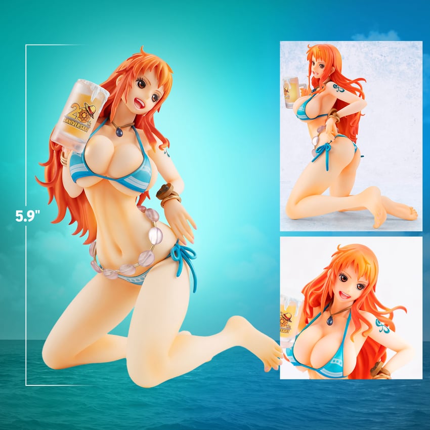 1741-nami-bb-sp-20th-anniversary-version–1.jpg