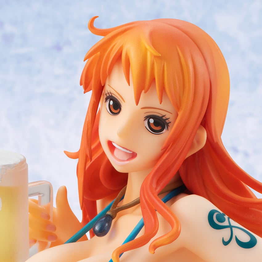 1741-nami-bb-sp-20th-anniversary-version–1.jpg