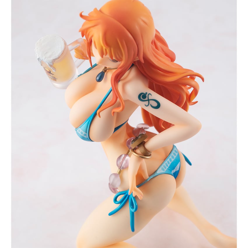 1741-nami-bb-sp-20th-anniversary-version–1.jpg