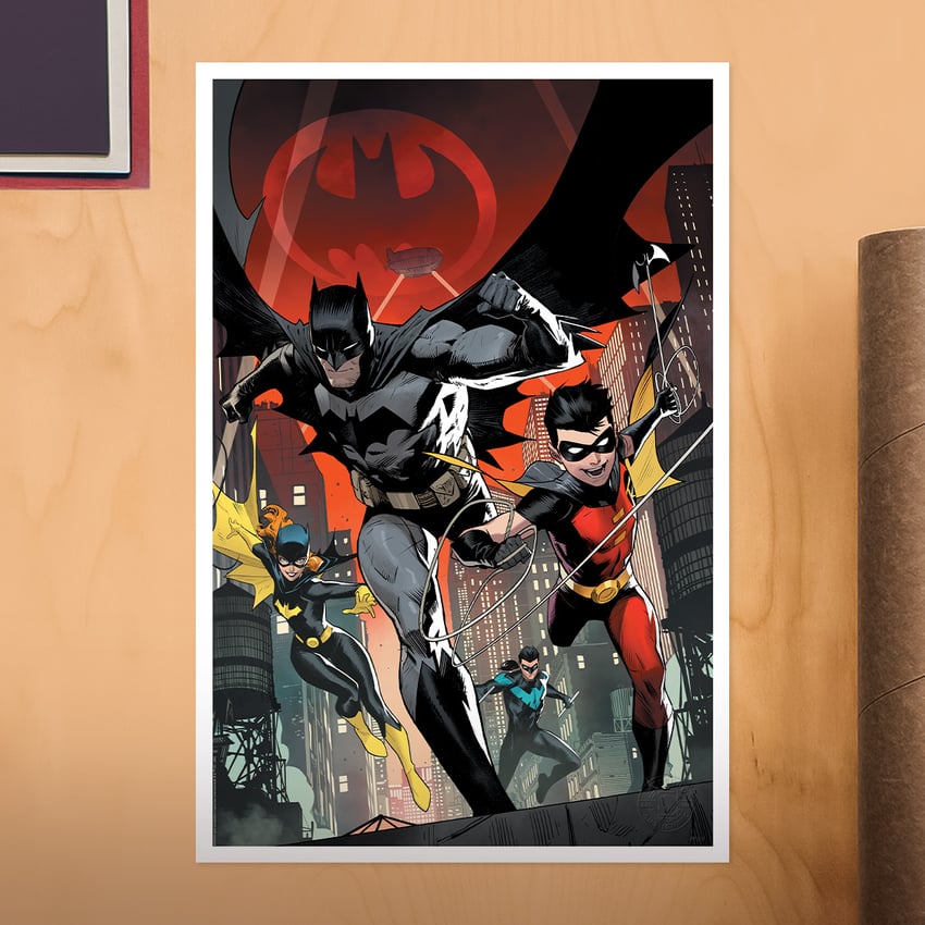 1743-batman-the-adventures-continue-1.jpg