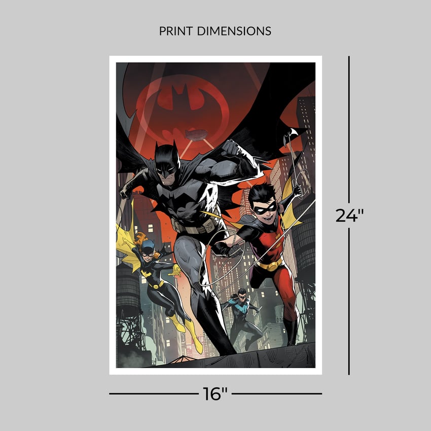 1743-batman-the-adventures-continue-1.jpg