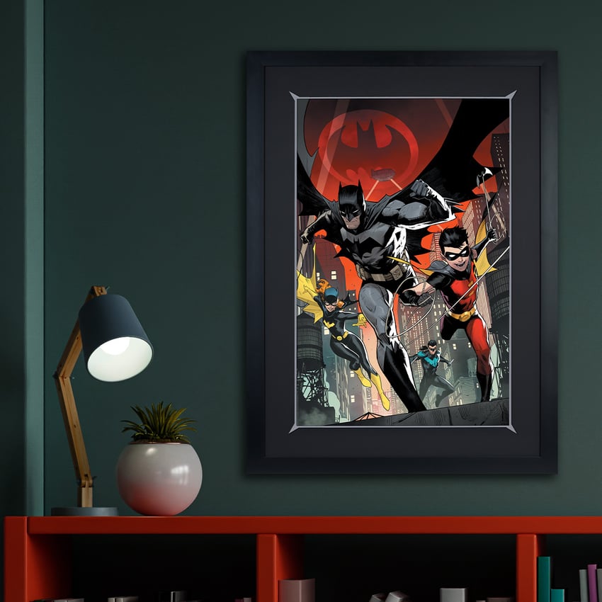1743-batman-the-adventures-continue-1.jpg