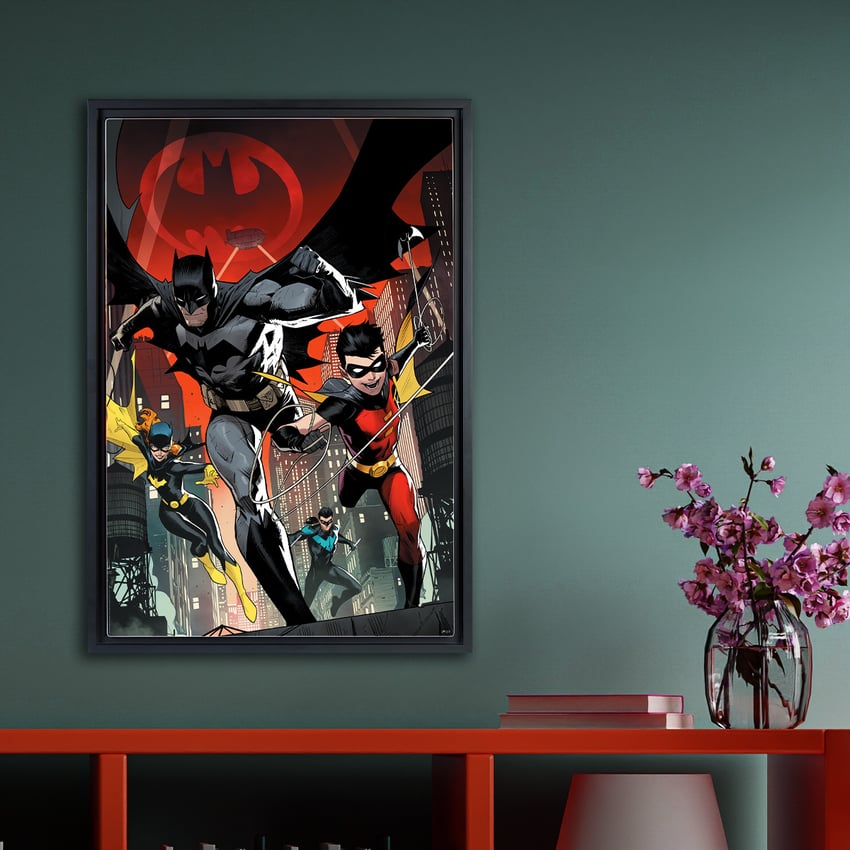 1743-batman-the-adventures-continue-1.jpg