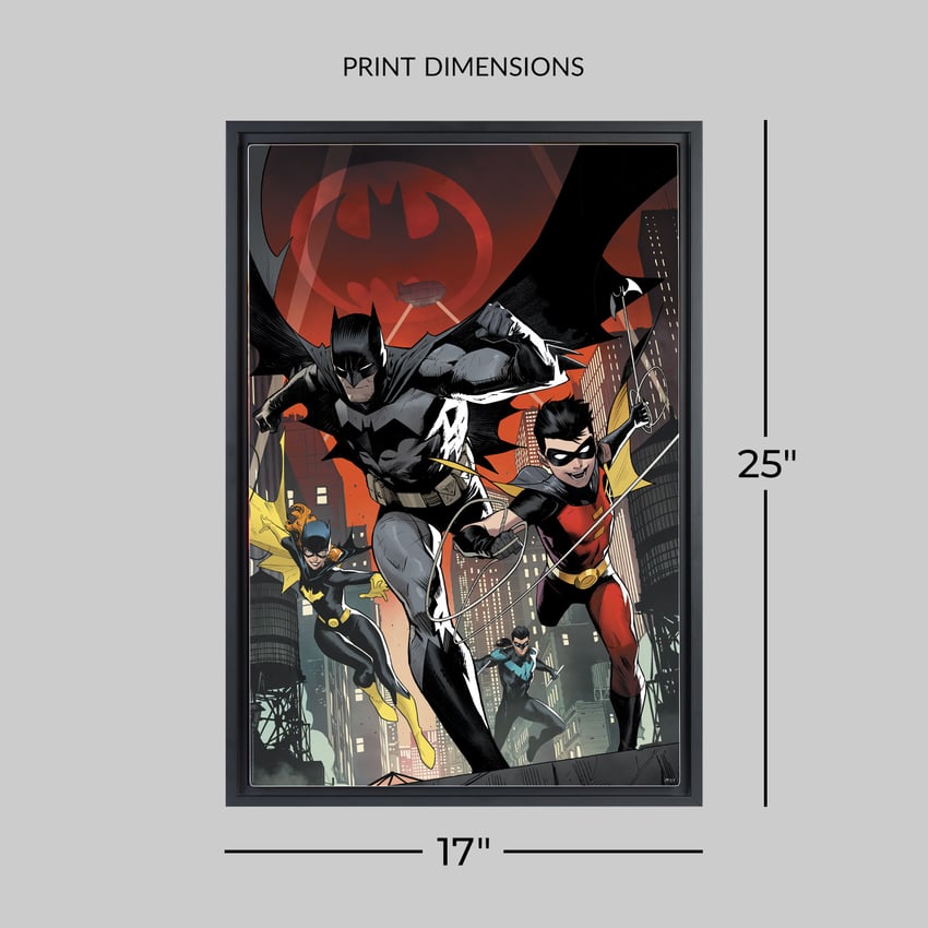 1743-batman-the-adventures-continue-1.jpg