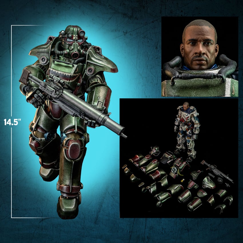 1744-t-45-hot-rod-shark-power-armor-1.jpg