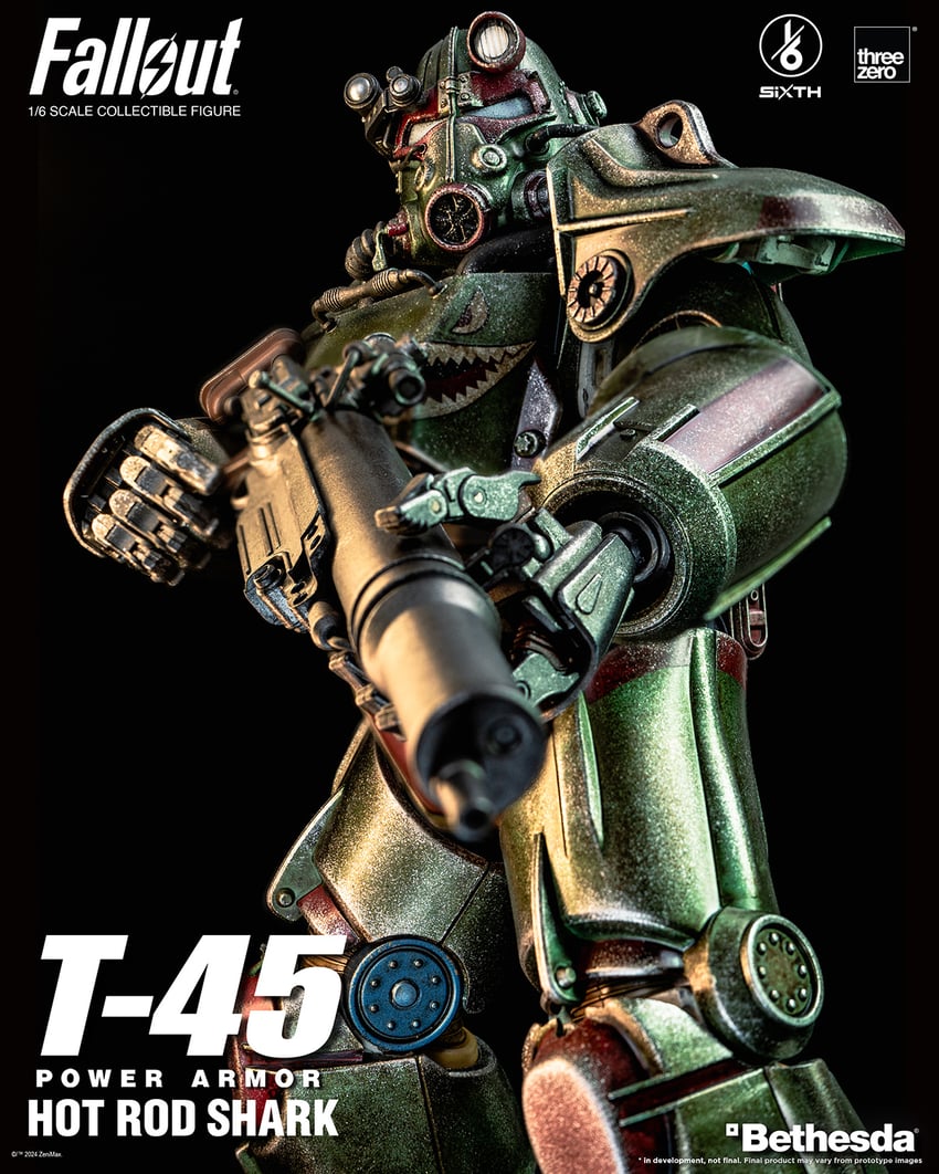 1744-t-45-hot-rod-shark-power-armor-1.jpg