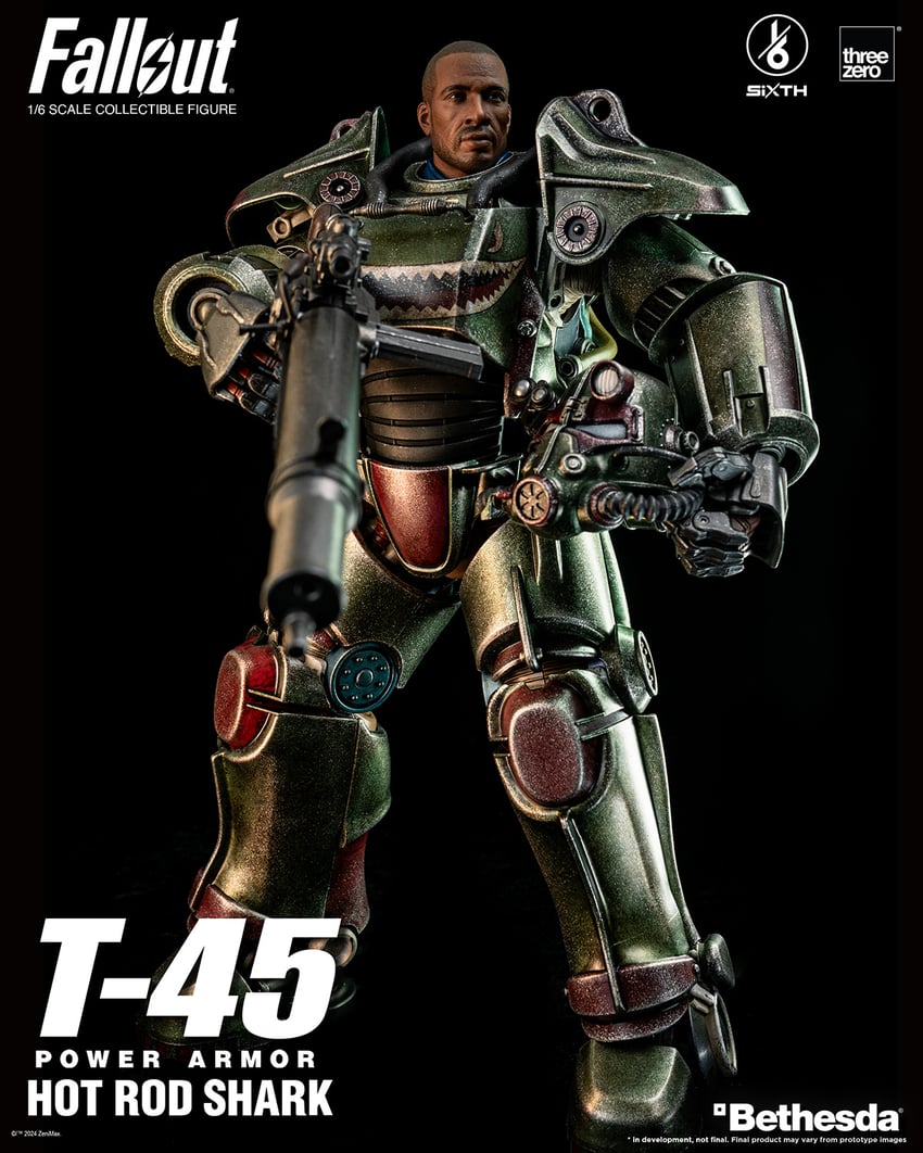 1744-t-45-hot-rod-shark-power-armor-1.jpg
