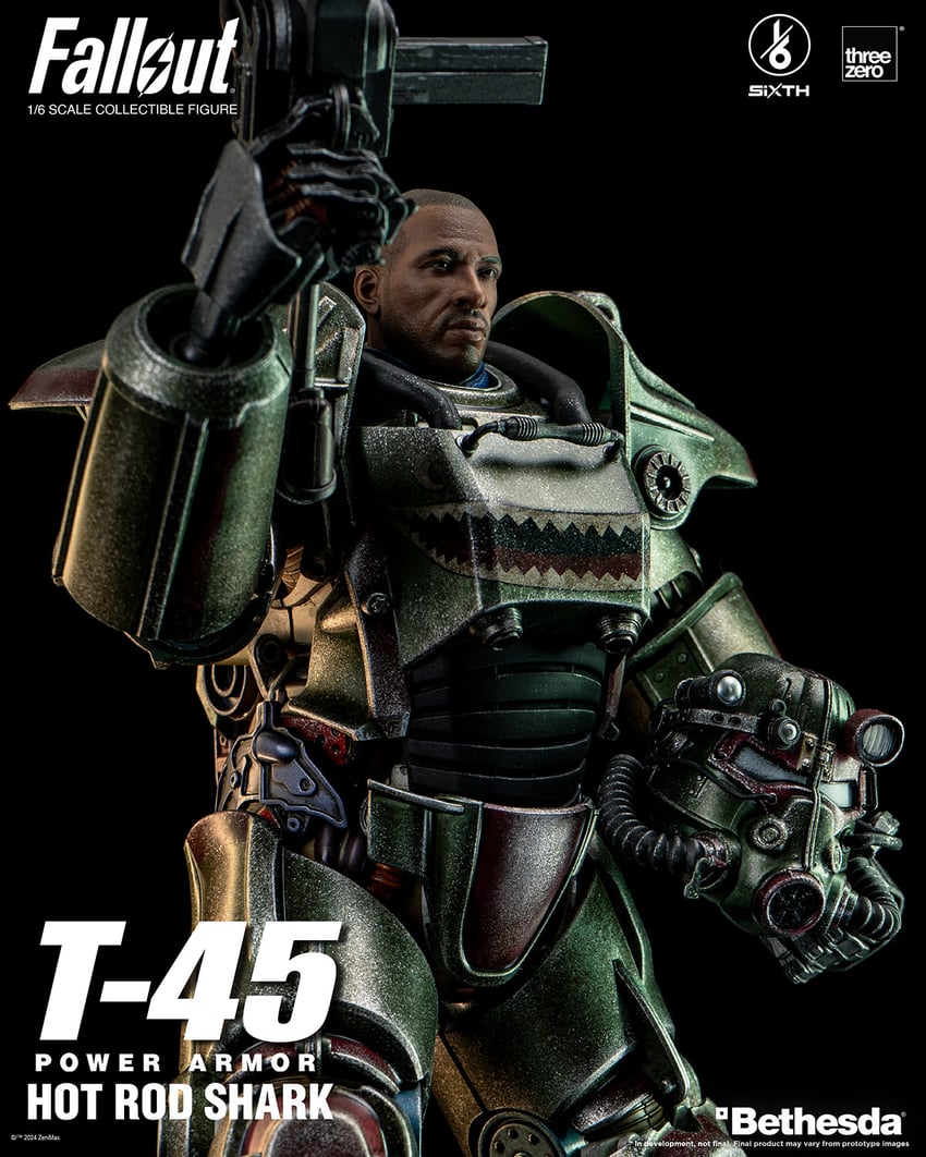1744-t-45-hot-rod-shark-power-armor-1.jpg