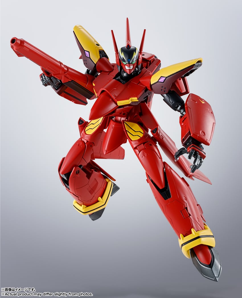 1745-vf-19-custom-fire-valkyrie-1.jpg