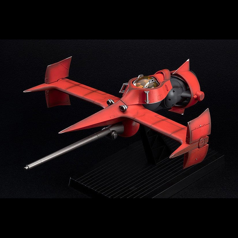 1746-swordfish-ii-1.jpg