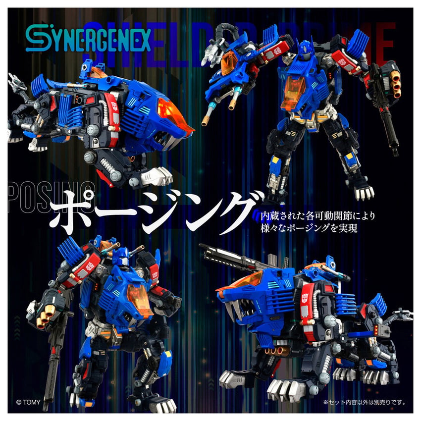 176-shield-d-prime-1.jpg