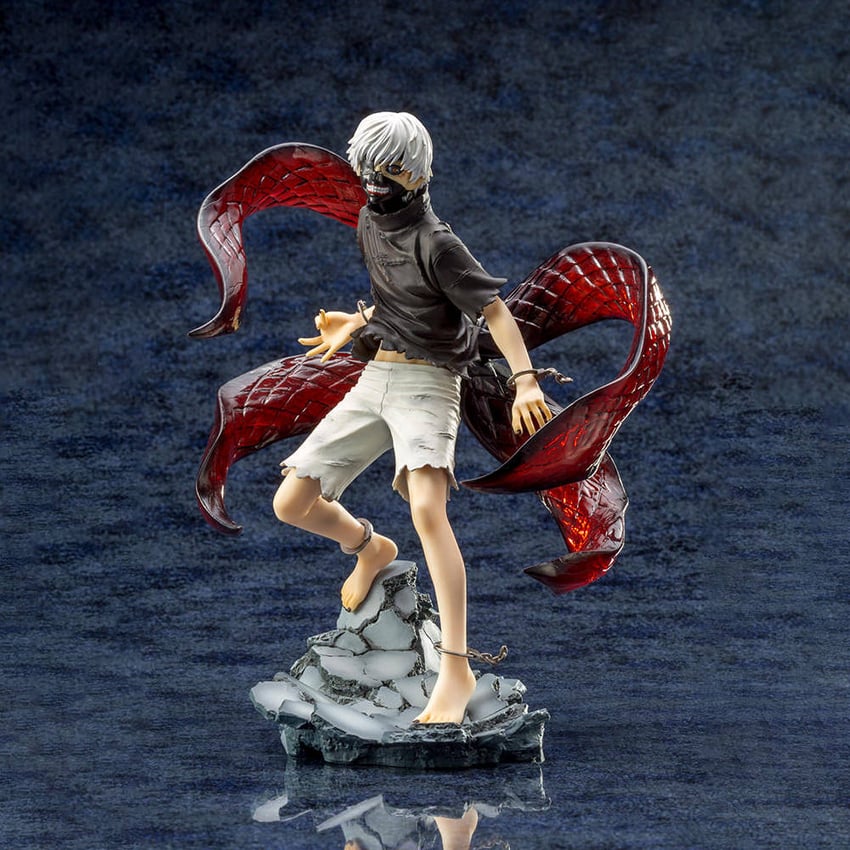 1766-ken-kaneki-awakened-repaint-version–1.jpg