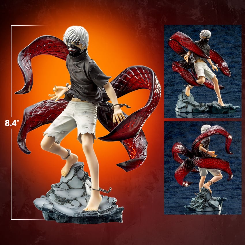 1766-ken-kaneki-awakened-repaint-version–1.jpg