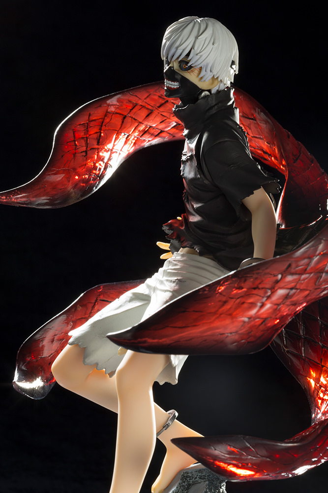 1766-ken-kaneki-awakened-repaint-version–1.jpg