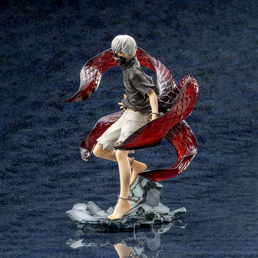 1766-ken-kaneki-awakened-repaint-version–1.jpg
