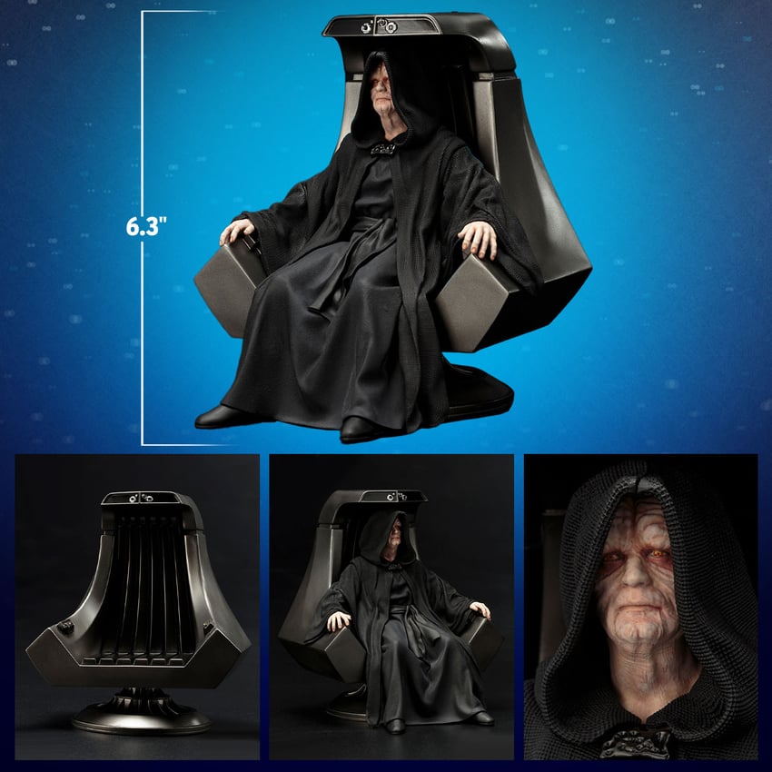 1767-emperor-palpatine-1.jpg