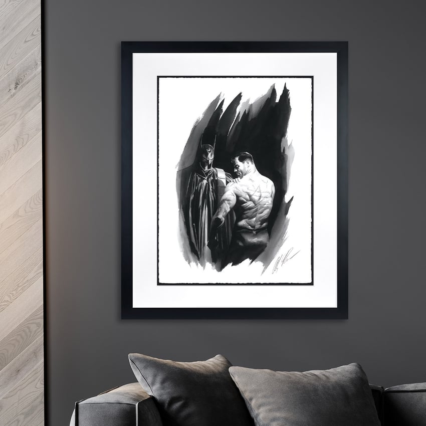 1771-batman-scars-1.jpg