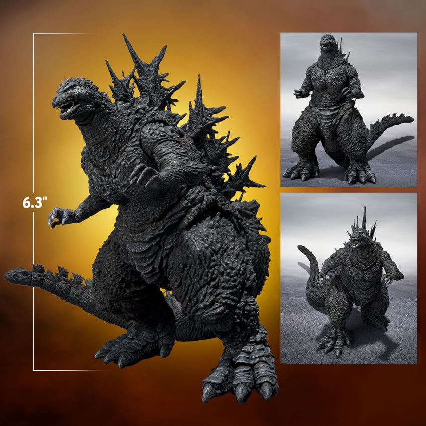 1780-godzilla-2023-minus-color-ver–1.jpg