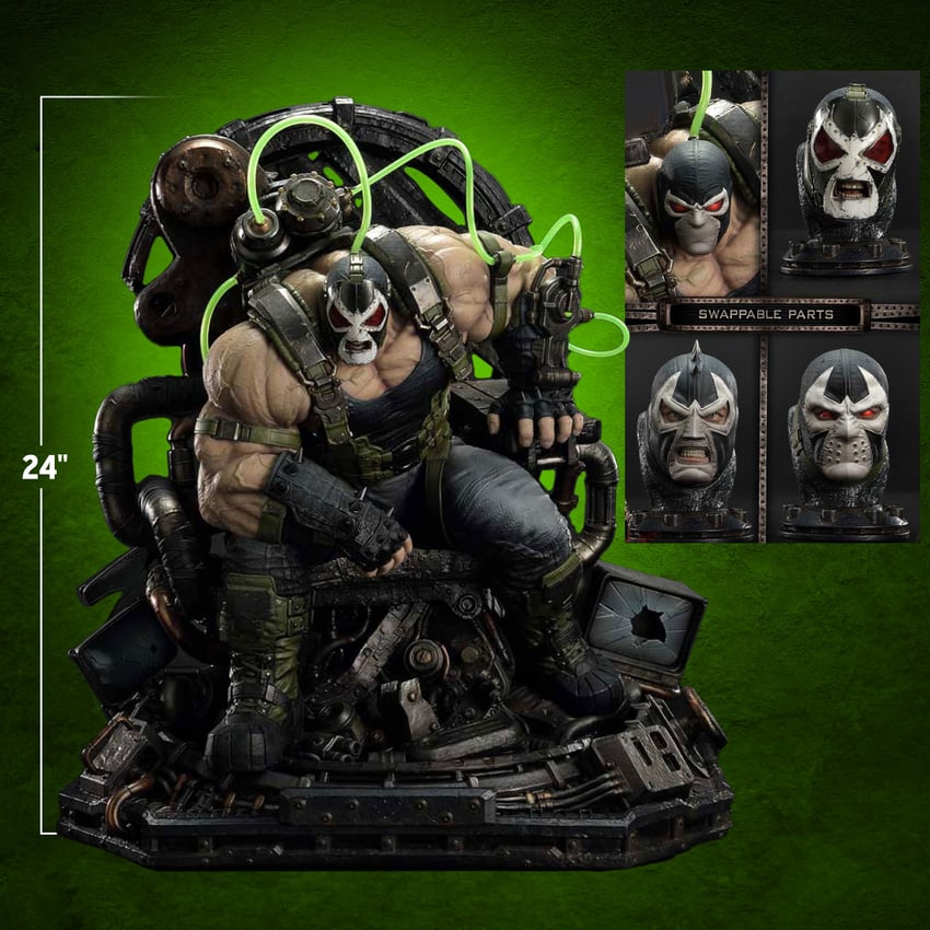 1783-bane-on-throne-1.jpg