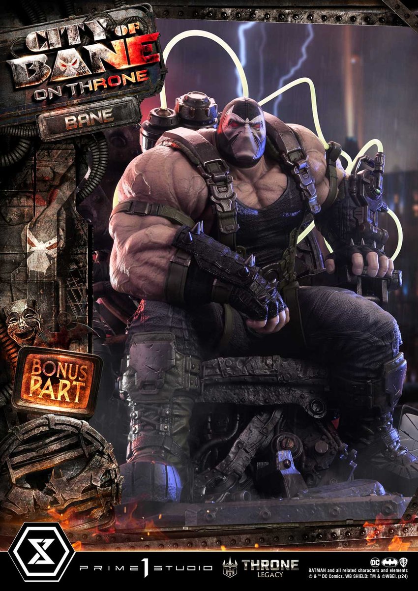 1783-bane-on-throne-1.jpg