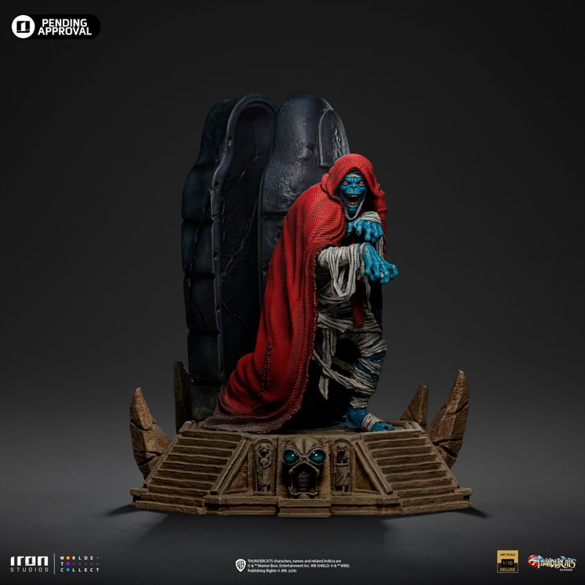 1784-mumm-ra-decayed-form-1.jpg