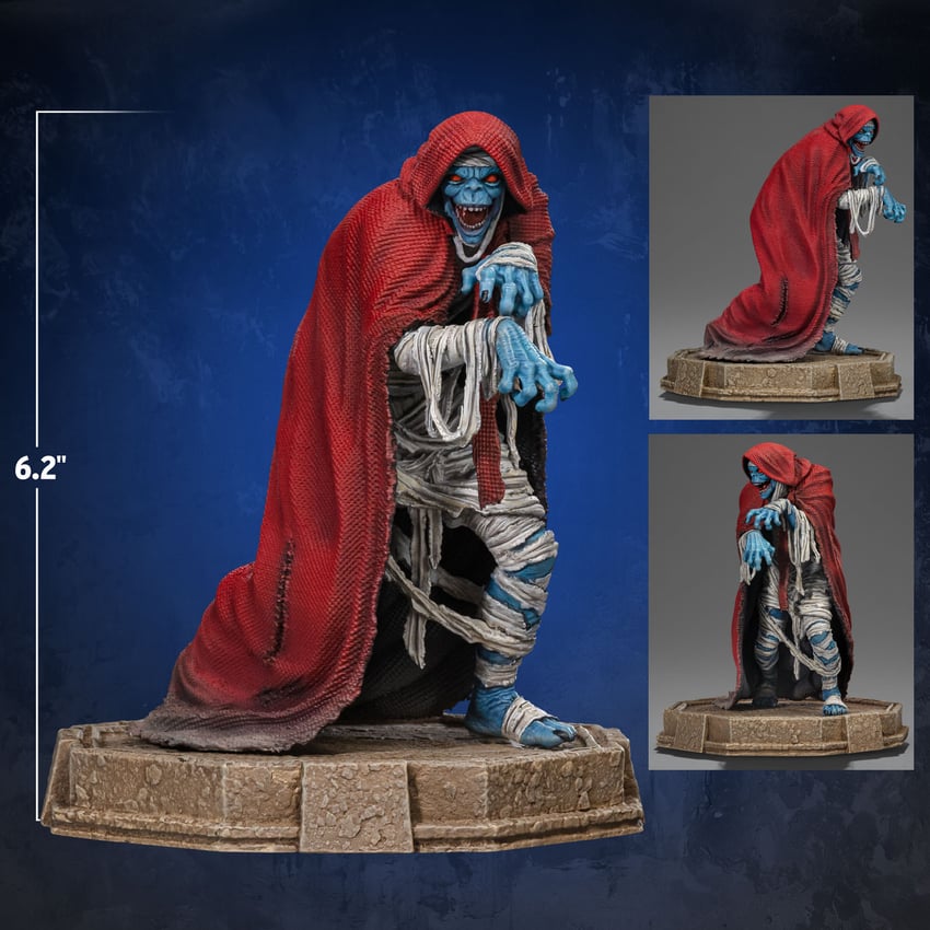 1784-mumm-ra-decayed-form-1.jpg