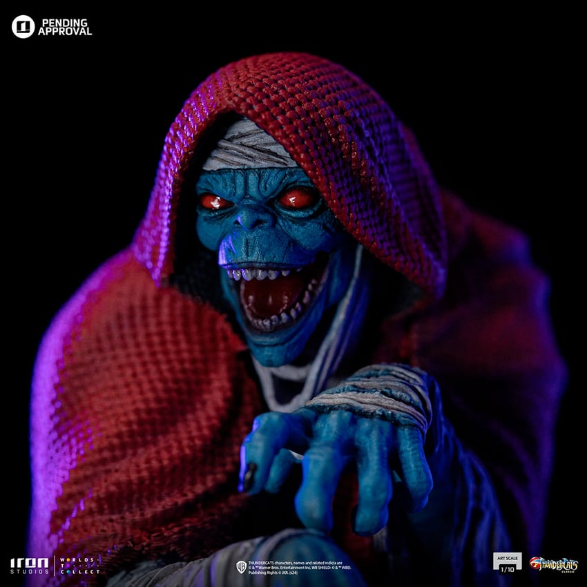 1784-mumm-ra-decayed-form-1.jpg