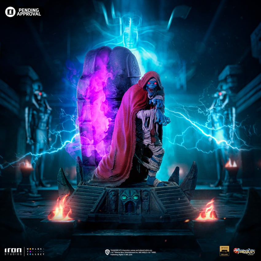 1784-mumm-ra-decayed-form-1.jpg