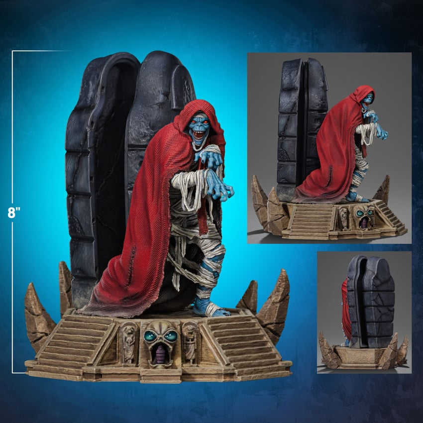 1784-mumm-ra-decayed-form-1.jpg