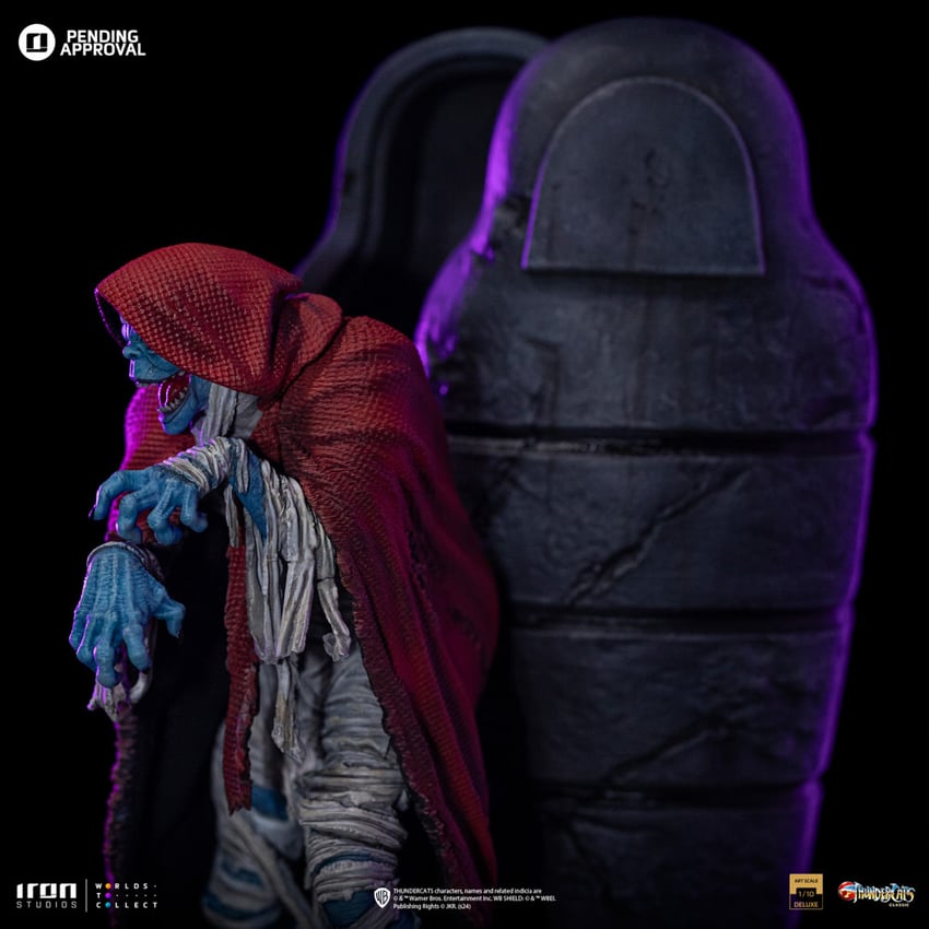 1784-mumm-ra-decayed-form-1.jpg