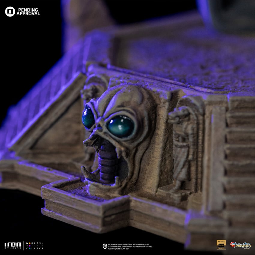 1784-mumm-ra-decayed-form-1.jpg