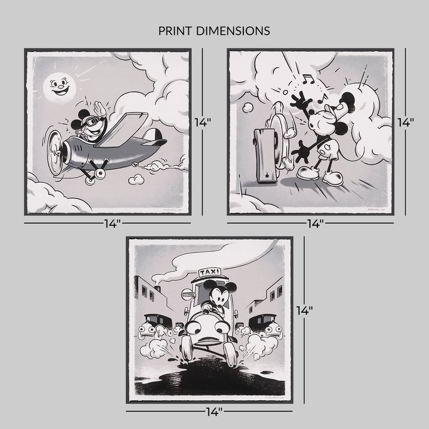 1795-vintage-mickey-travel-3-print-set–1.jpg