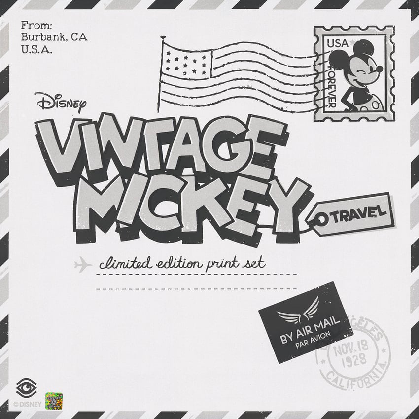 1795-vintage-mickey-travel-3-print-set–1.jpg