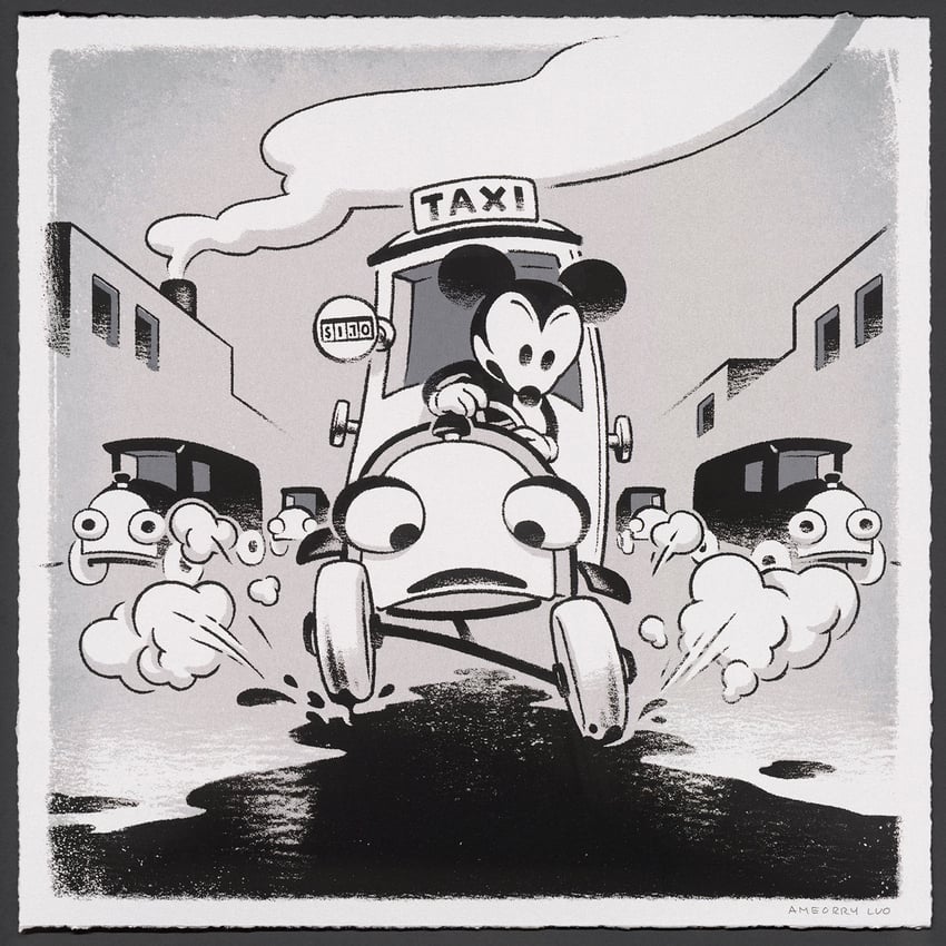1795-vintage-mickey-travel-3-print-set–1.jpg