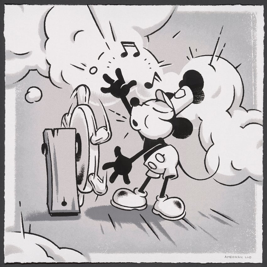 1795-vintage-mickey-travel-3-print-set–1.jpg