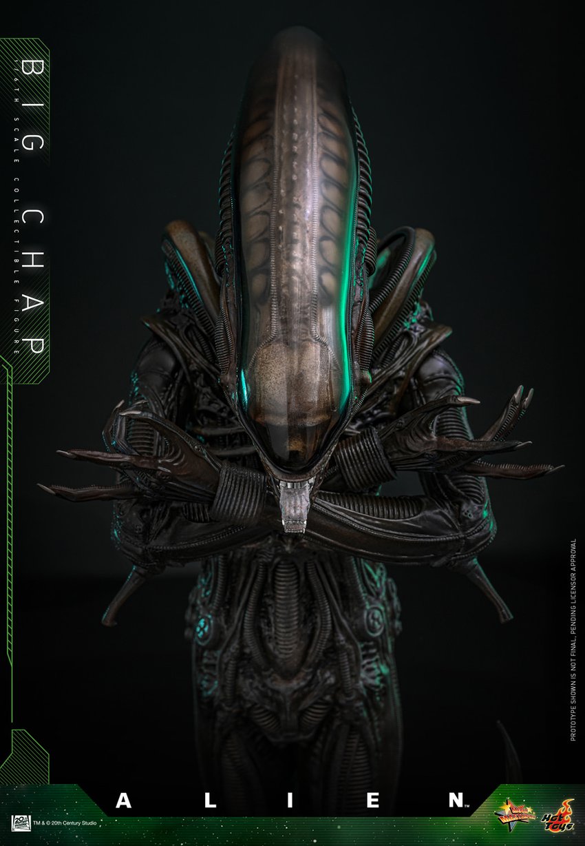 18-big-chap-1.jpg