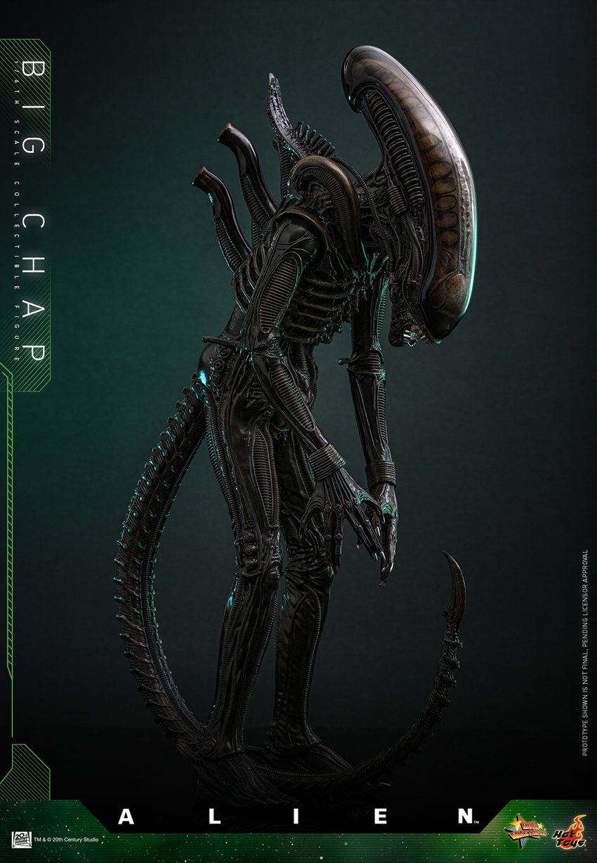 18-big-chap-1.jpg