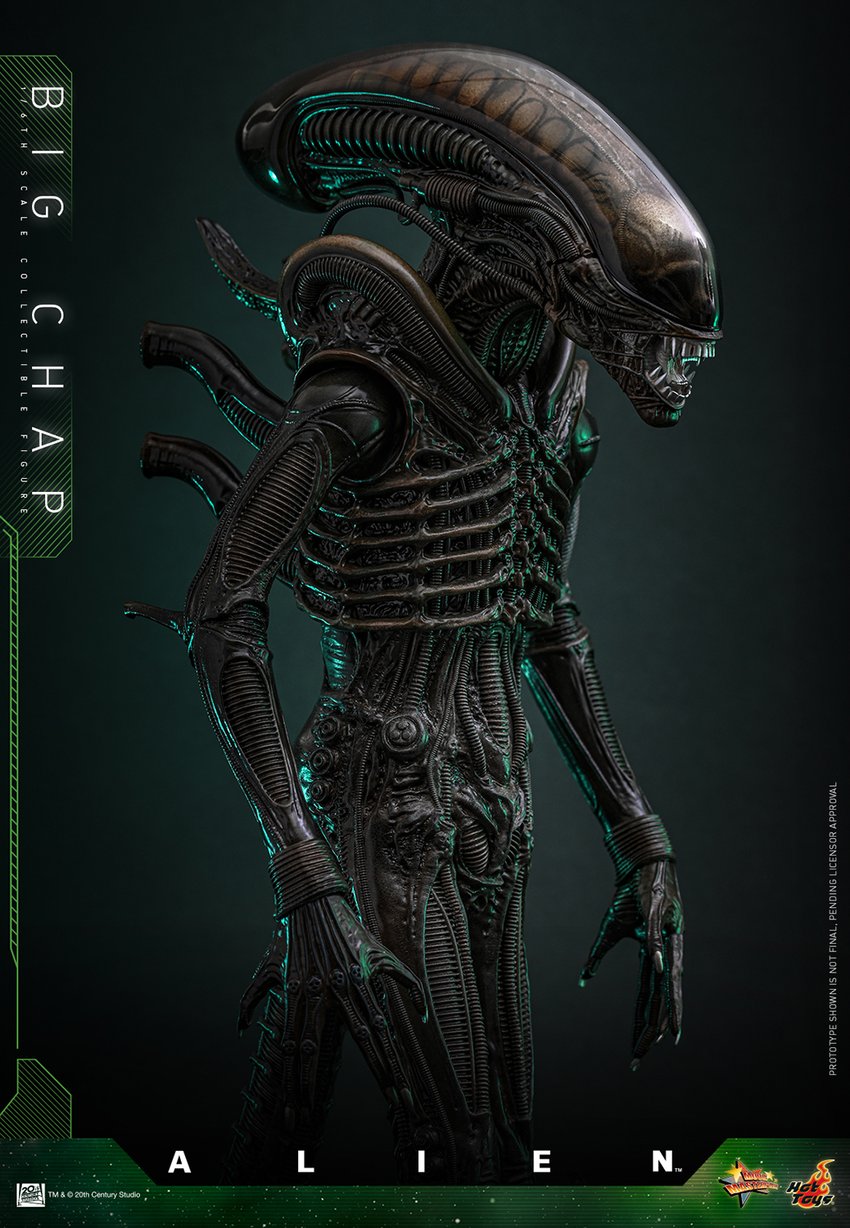 18-big-chap-1.jpg