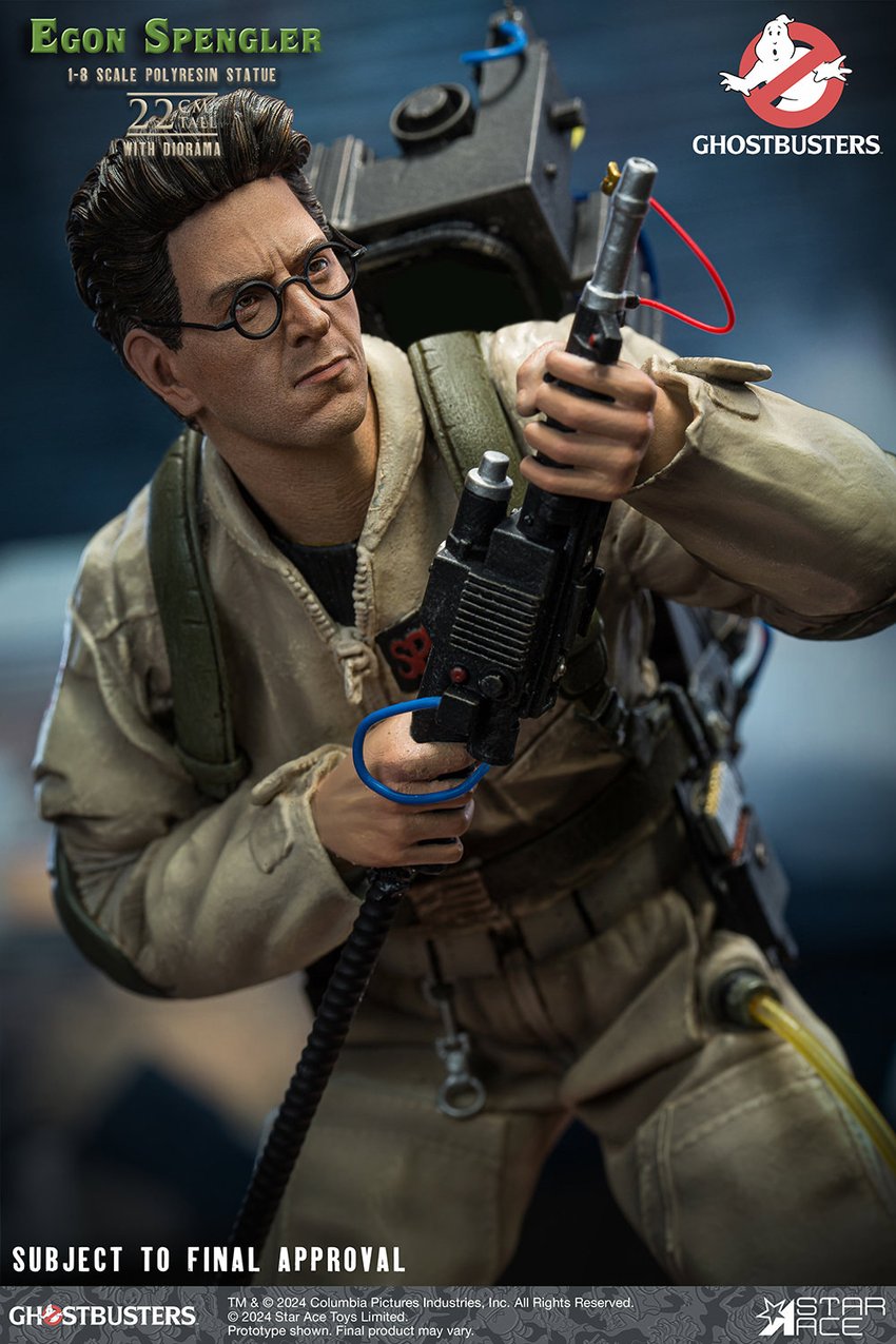1801-egon-spengler-1.jpg
