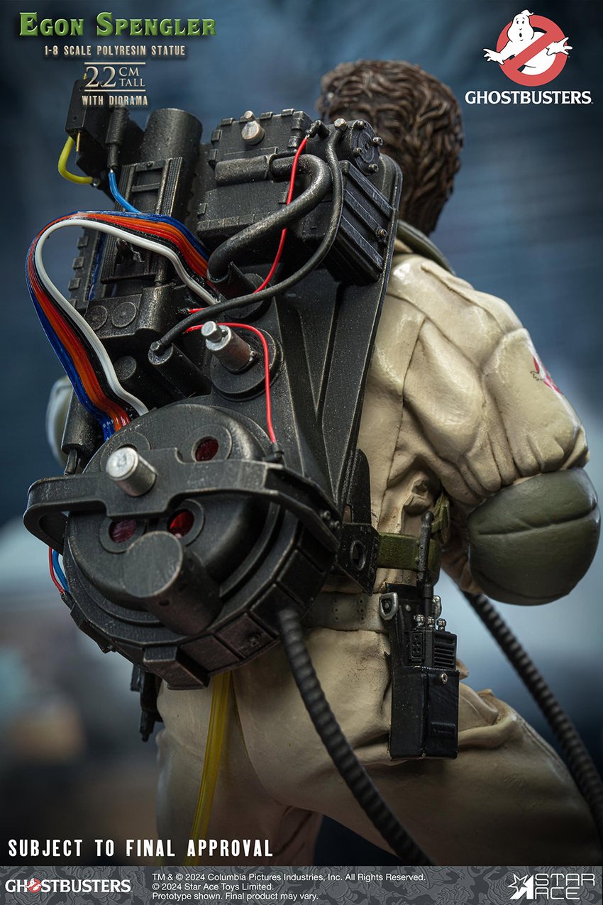 1801-egon-spengler-1.jpg