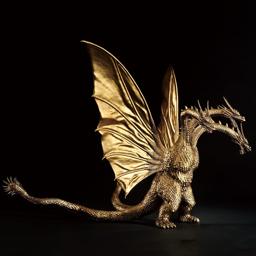 181-king-ghidorah-1991–1.jpg