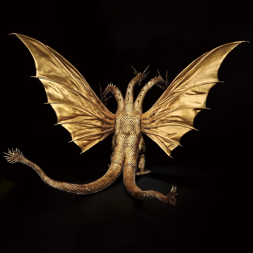 181-king-ghidorah-1991–1.jpg