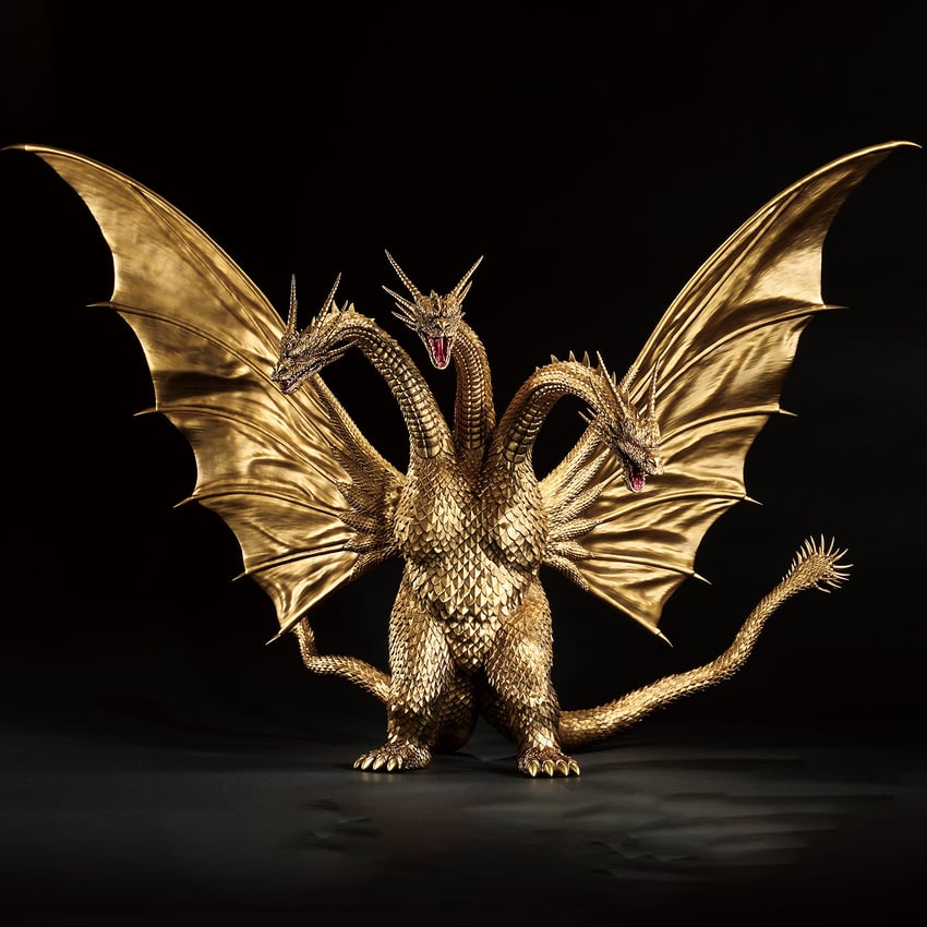 181-king-ghidorah-1991–1.jpg