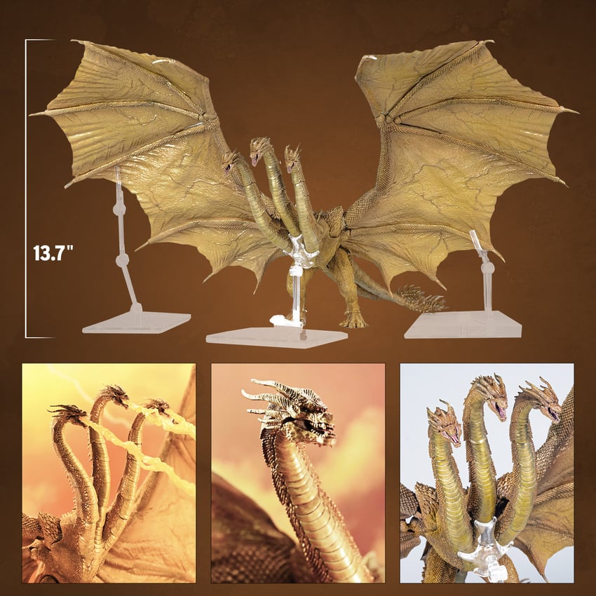 King Ghidorah 1 1816-king-ghidorah-1.jpg