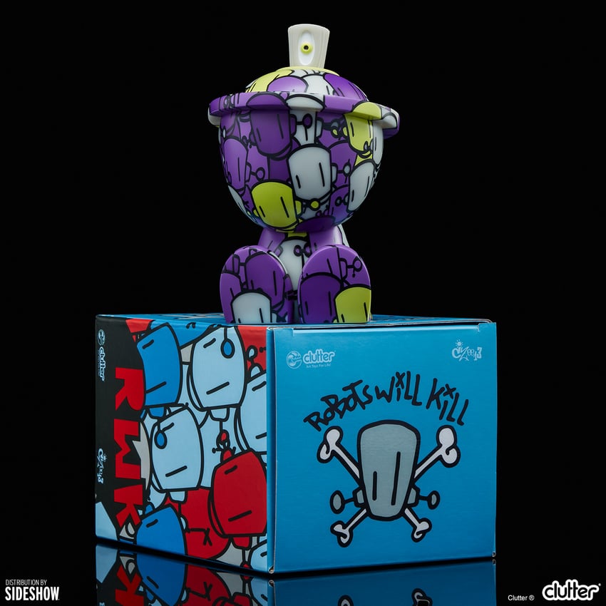 Chris RWK (Full Color) Canbot