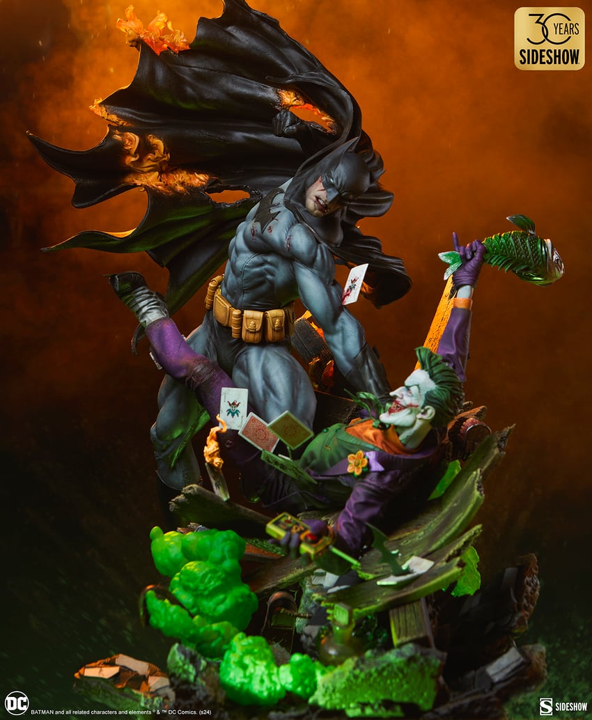 1820-batman-vs-the-joker-eternal-enemies-1.jpg