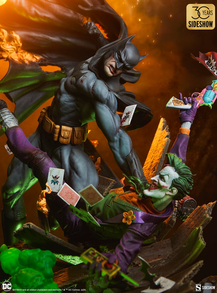 1820-batman-vs-the-joker-eternal-enemies-1.jpg