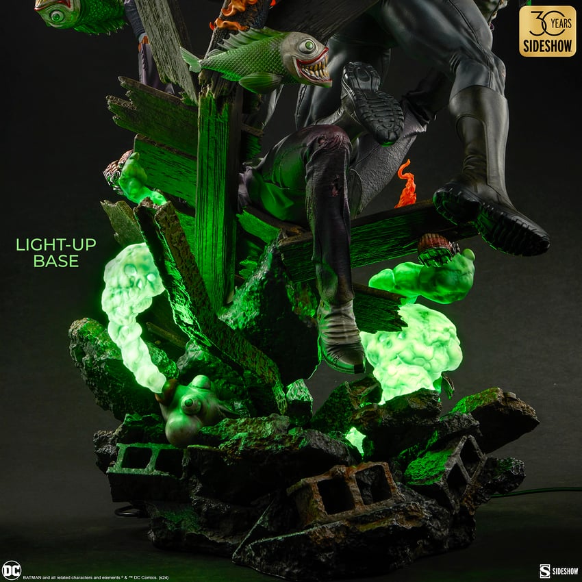 1820-batman-vs-the-joker-eternal-enemies-1.jpg