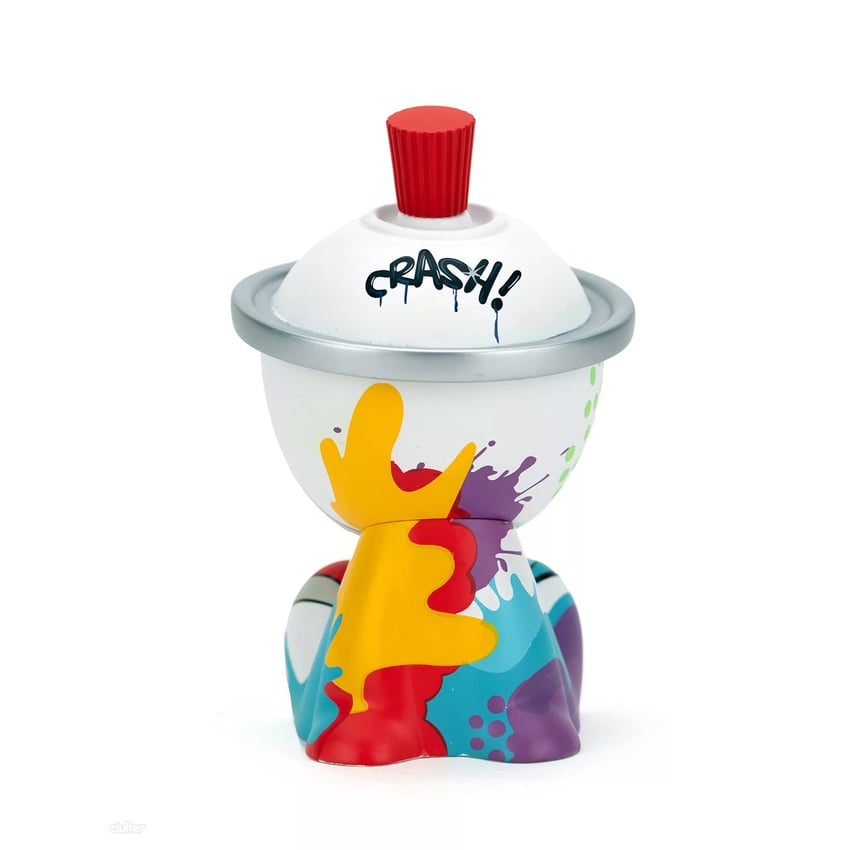 1824-east-coast-legends-crash-one-color-5oz-canbot-1.jpg