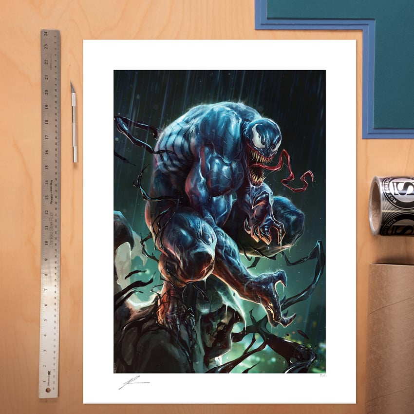 1829-venom-1.jpg
